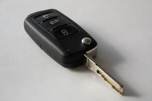 High-Security-Car-Key-Services--in-Oakland-Tennessee-high-security-car-key-services-oakland-tennessee.jpg-image