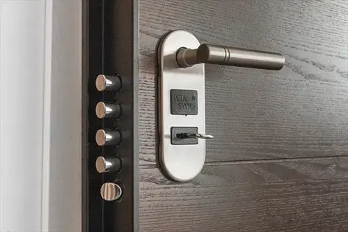 High-Security-Locks--in-Walls-Mississippi-high-security-locks-walls-mississippi.jpg-image
