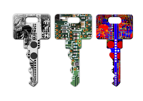Key-Cutting-Services--in-Germantown-Tennessee-key-cutting-services-germantown-tennessee.jpg-image