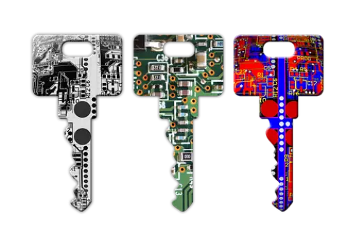 Key-Cutting-Services--in-Nesbit-Mississippi-key-cutting-services-nesbit-mississippi.jpg-image
