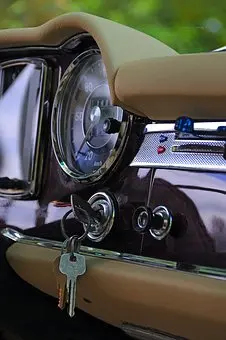 Key-Locked-In-Car--in-Ripley-Tennessee-key-locked-in-car-ripley-tennessee.jpg-image