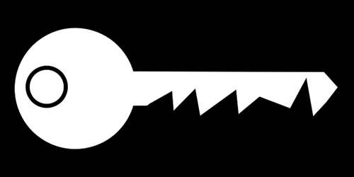 Key-Making-Services--in-Burlison-Tennessee-key-making-services-burlison-tennessee.jpg-image