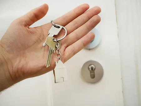 Key-Replacement--in-Millington-Tennessee-key-replacement-millington-tennessee.jpg-image