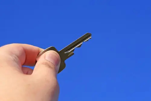 Laser-Key-Cutting--in-Nesbit-Mississippi-laser-key-cutting-nesbit-mississippi.jpg-image