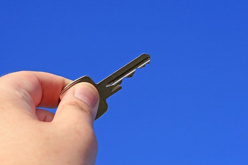 Laser-Key-Cutting--in-Tipton-Tennessee-laser-key-cutting-tipton-tennessee.jpg-image