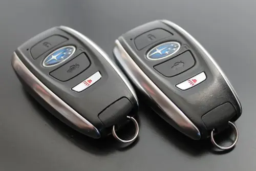 New-Car-Keys--in-Halls-Tennessee-new-car-keys-halls-tennessee.jpg-image