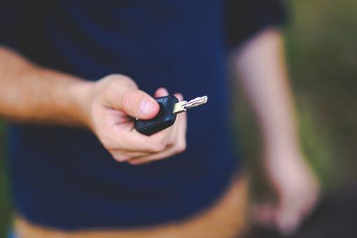 Replacement-Car-Key-Locksmith--in-Memphis-Tennessee-replacement-car-key-locksmith-memphis-tennessee.jpg-image