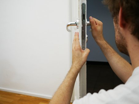 Residential-House-Lockout--in-Tipton-Tennessee-residential-house-lockout-tipton-tennessee.jpg-image