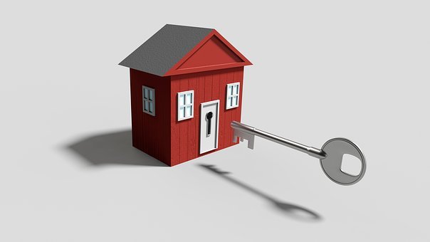 Residential-Lock-Change--in-Collierville-Tennessee-residential-lock-change-collierville-tennessee.jpg-image