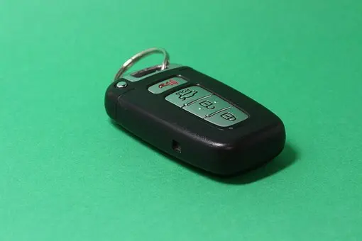 Smart-Key-Programming--in-Olive-Branch-Mississippi-smart-key-programming-olive-branch-mississippi.jpg-image