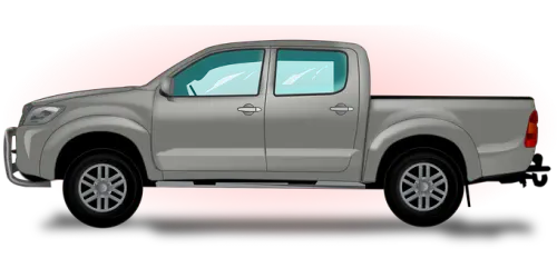 Truck-Lockouts--in-Tipton-Tennessee-truck-lockouts-tipton-tennessee.jpg-image
