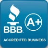 Locksmith Service Memphis Better Business Bureau